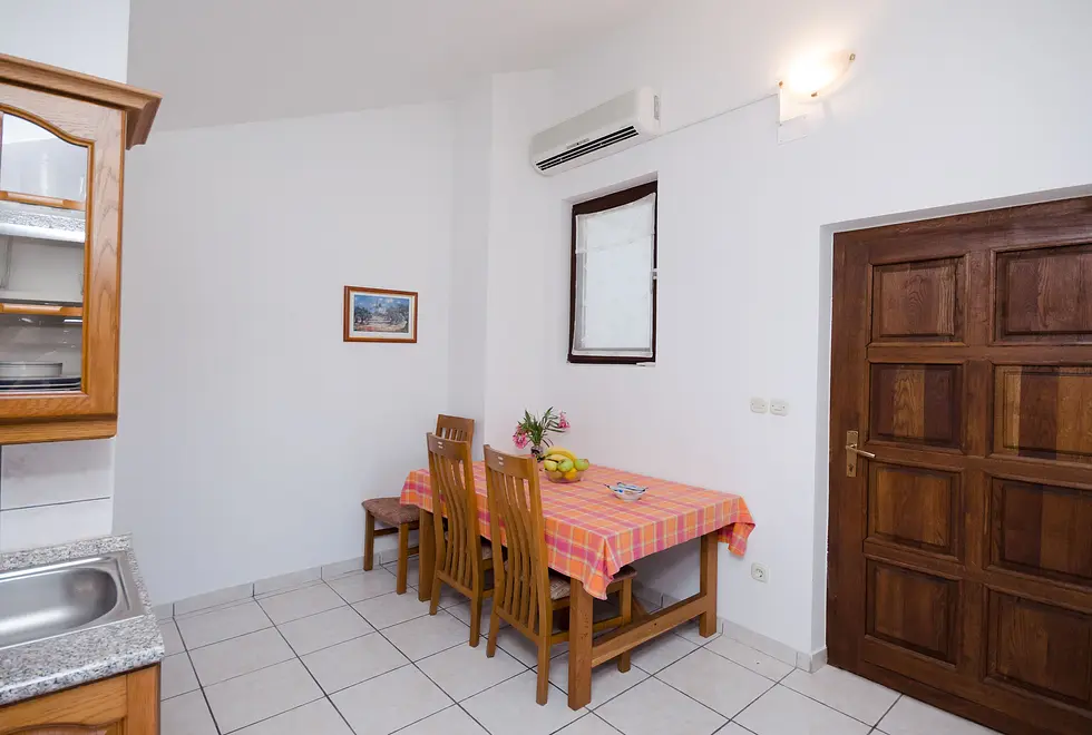 Ferienwohnung in Banjole  999202998 31260 – Foto 8