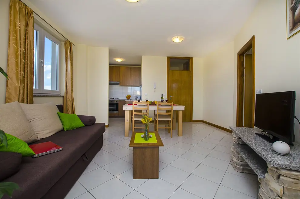 Ferienwohnung in Nin  999202755 31029 – Foto 14