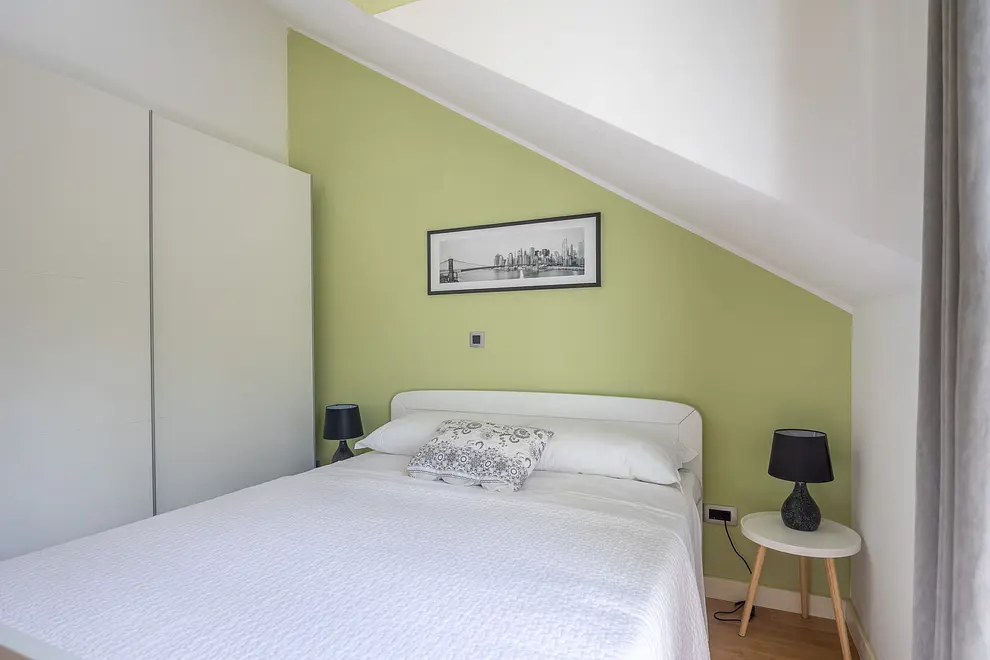 Ferienwohnung in Brac  999211094 38909 – Foto 12