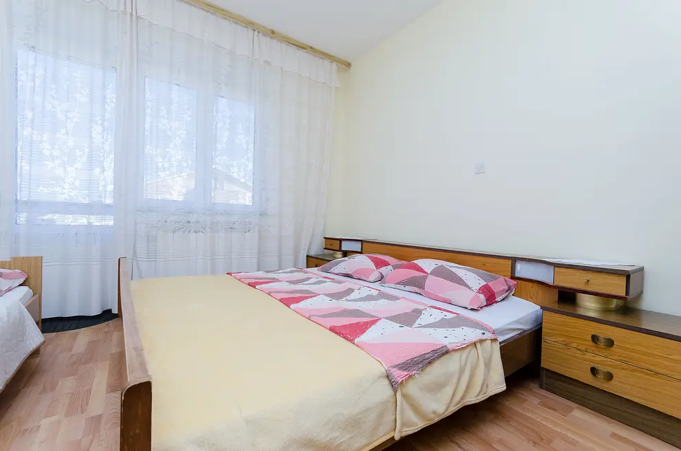 Ferienwohnung in Palit  999204662 32853 – Foto 21