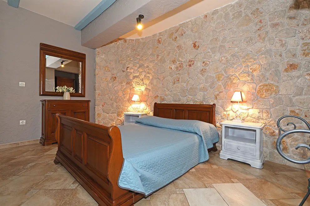 Ferienwohnung in Novalja mit Pool 999202665 30941 – Foto 5