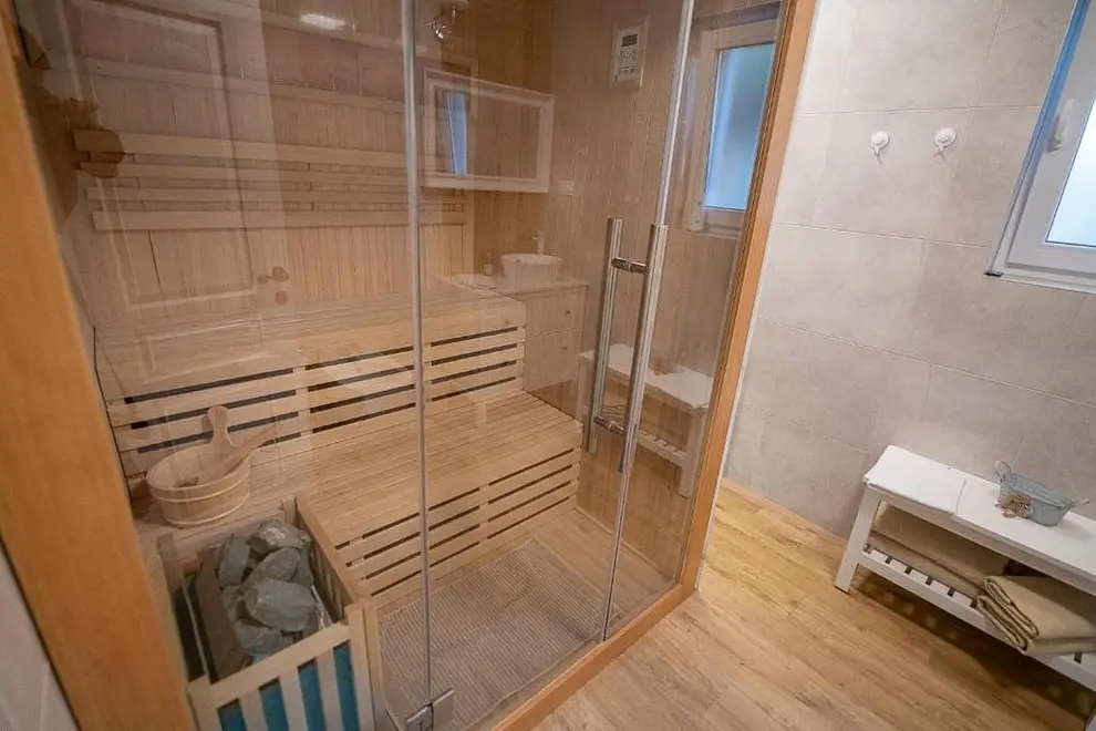 Ferienhaus in Pag mit Pool 999210483 38338 – Foto 37