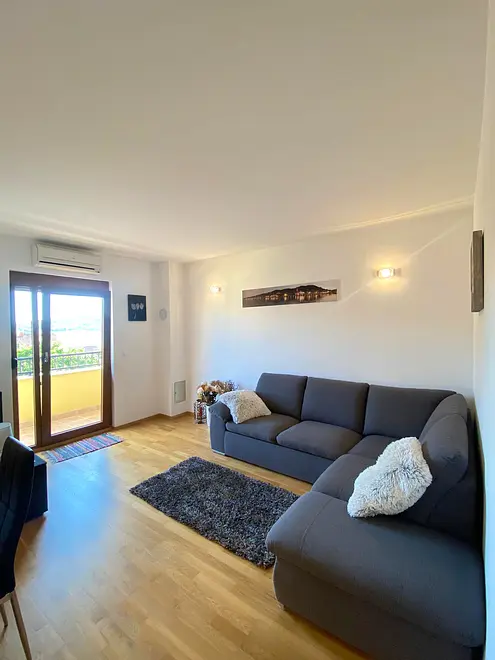 Ferienwohnung in Murter haustiergeeignet 999211475 39245 – Foto 23