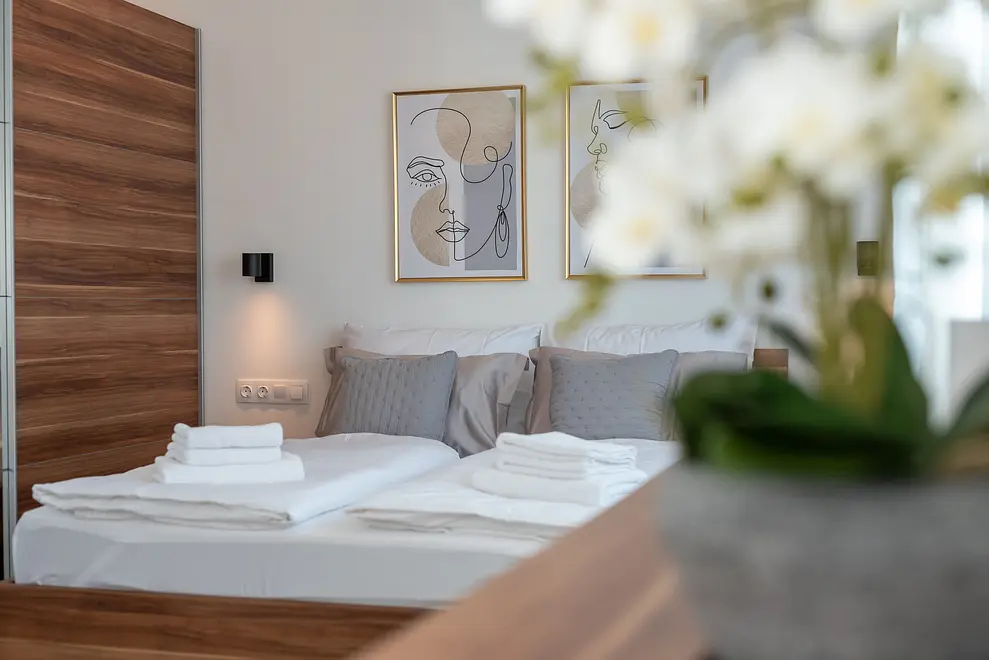 Ferienwohnung in Ciovo  999208275 36252 – Foto 11