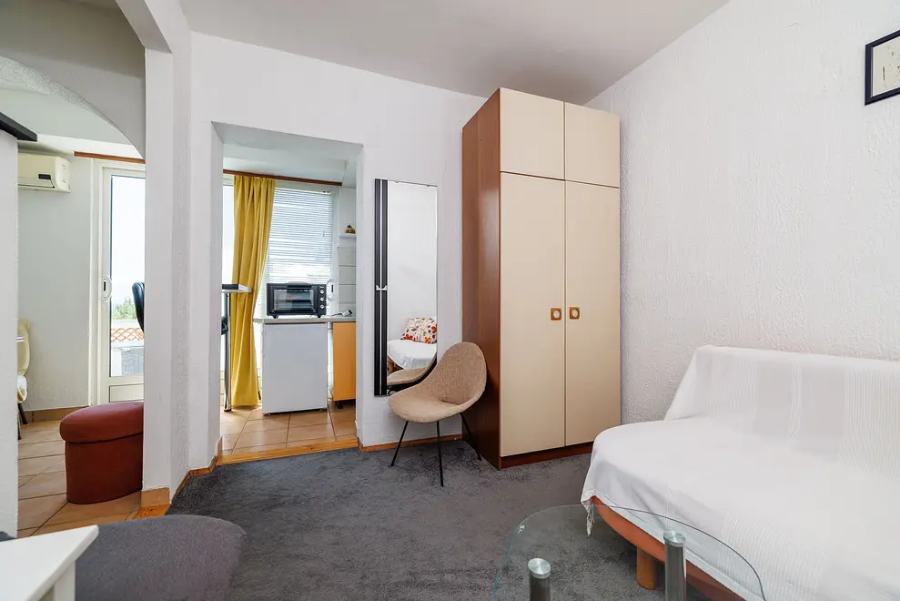 Ferienwohnung in Novi Vinodolski  999203824 32051 – Foto 26