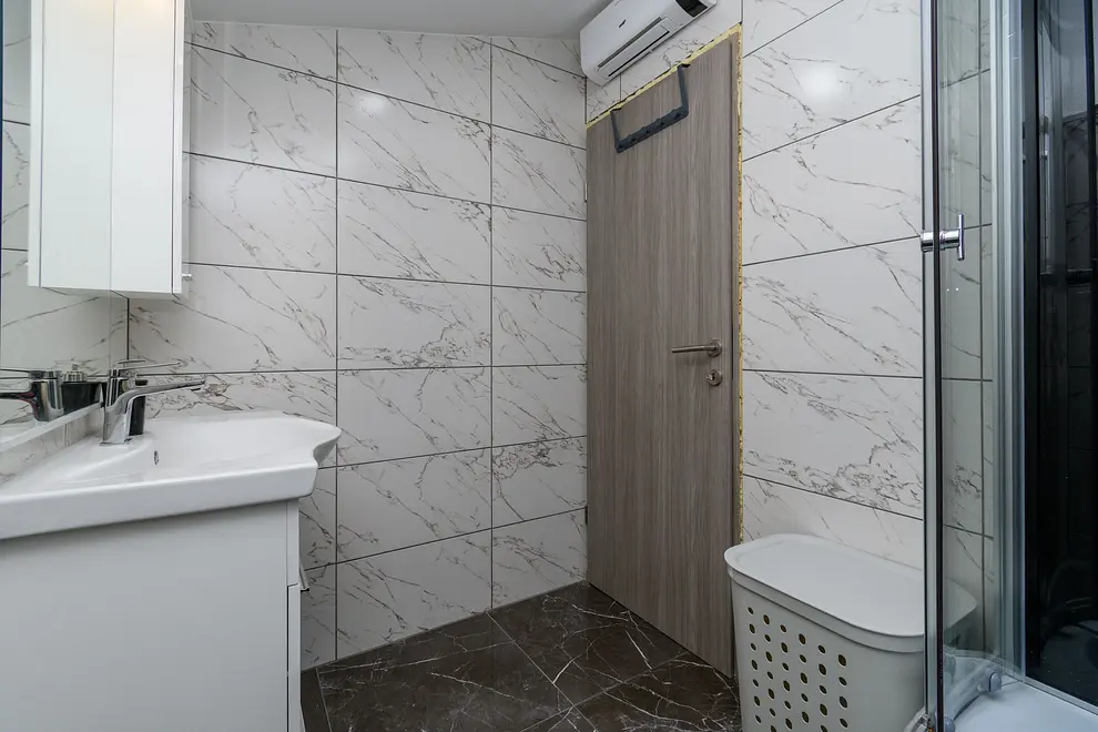 Ferienwohnung in Liznjan  999233630 42889 – Foto 41
