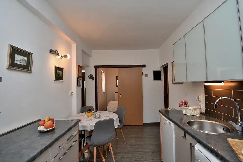 Ferienwohnung in Fazana  999205844 33976 – Foto 18