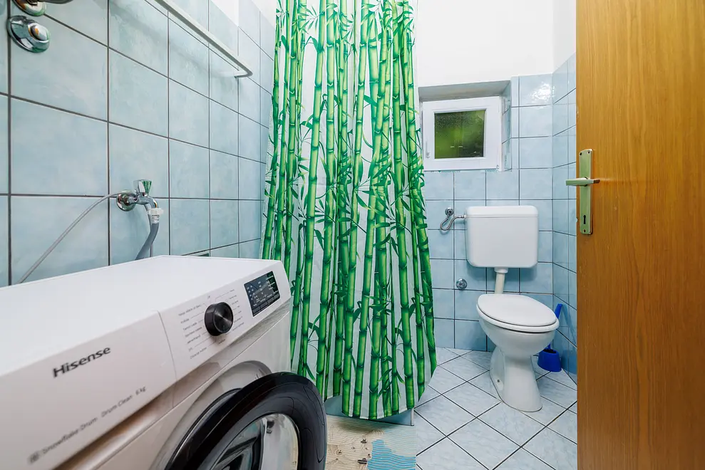 Ferienwohnung in Karlobag  999213143 40681 – Foto 43