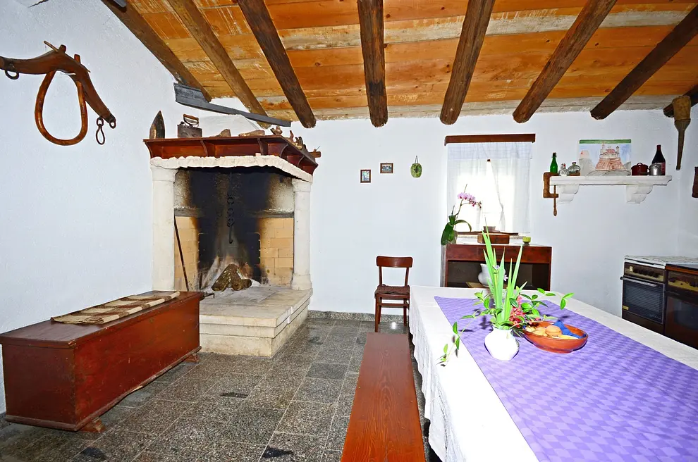 Ferienwohnung in Pazin  999202639 30915 – Foto 10