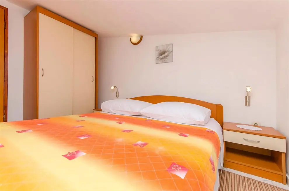 Ferienwohnung in Nin  999210357 38221 – Foto 3