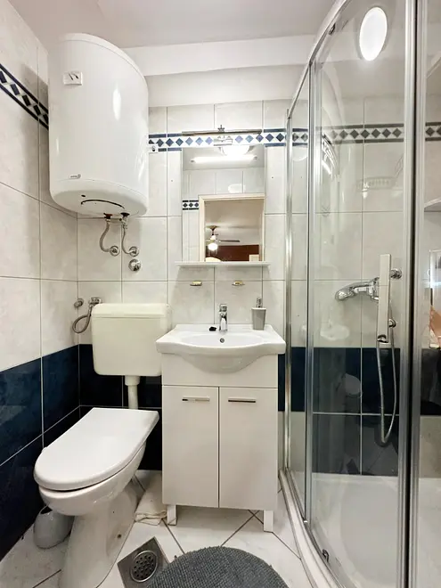 Ferienwohnung in Ciovo  999211309 39095 – Foto 11