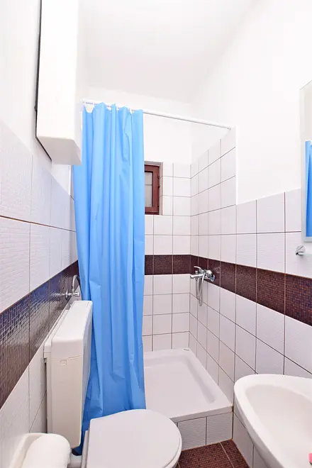 Ferienwohnung in Pirovac  999204194 32404 – Foto 13