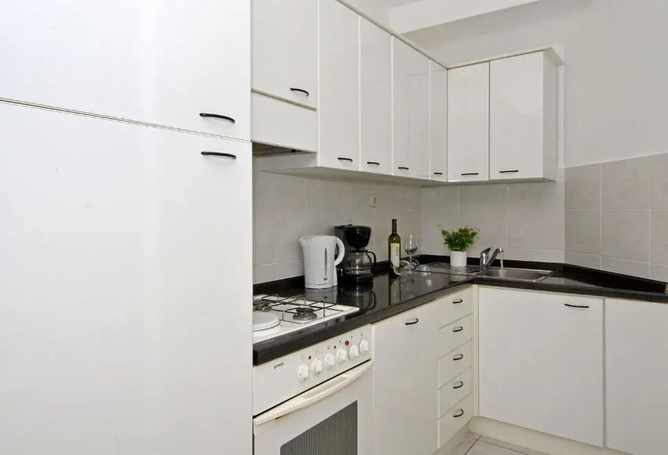 Ferienwohnung in Rogoznica  999205387 33543 – Foto 22