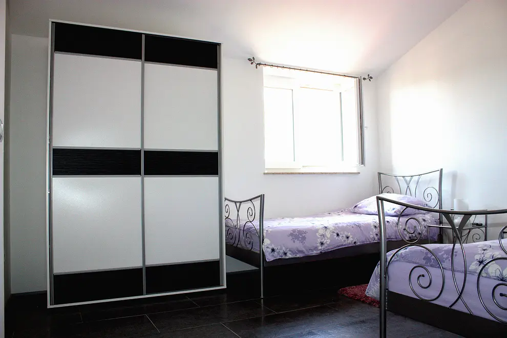 Ferienhaus in Novigrad in Dalmatien mit Pool 999208812 36761 – Foto 42