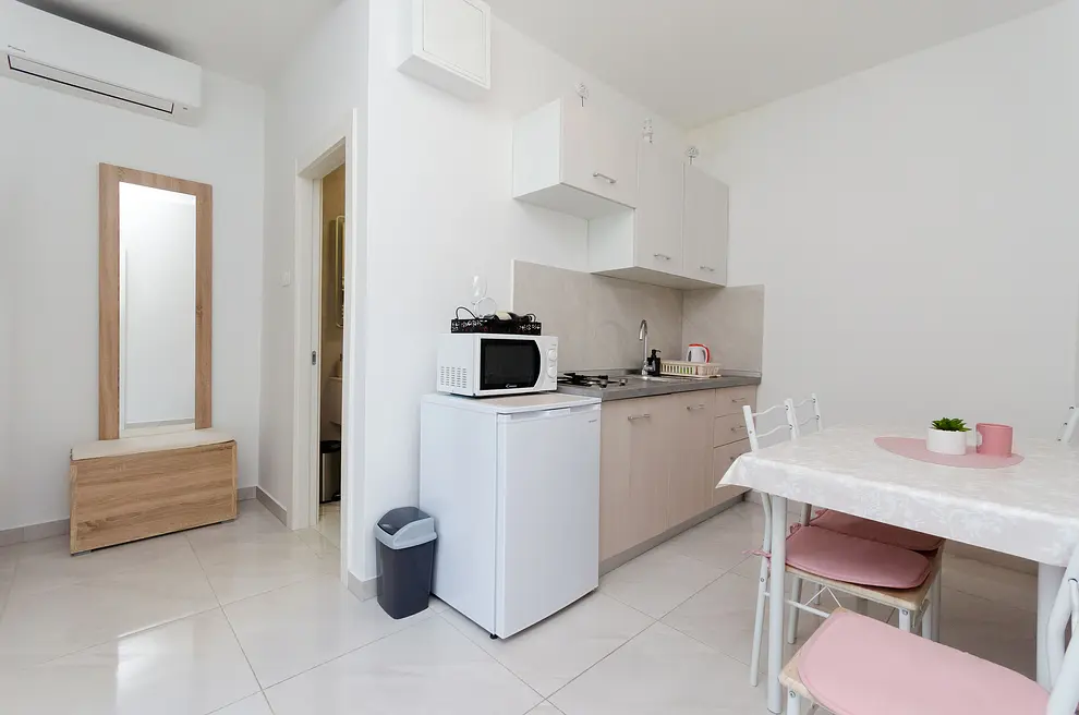 Ferienwohnung in Rovinj  999203804 32031 – Foto 12