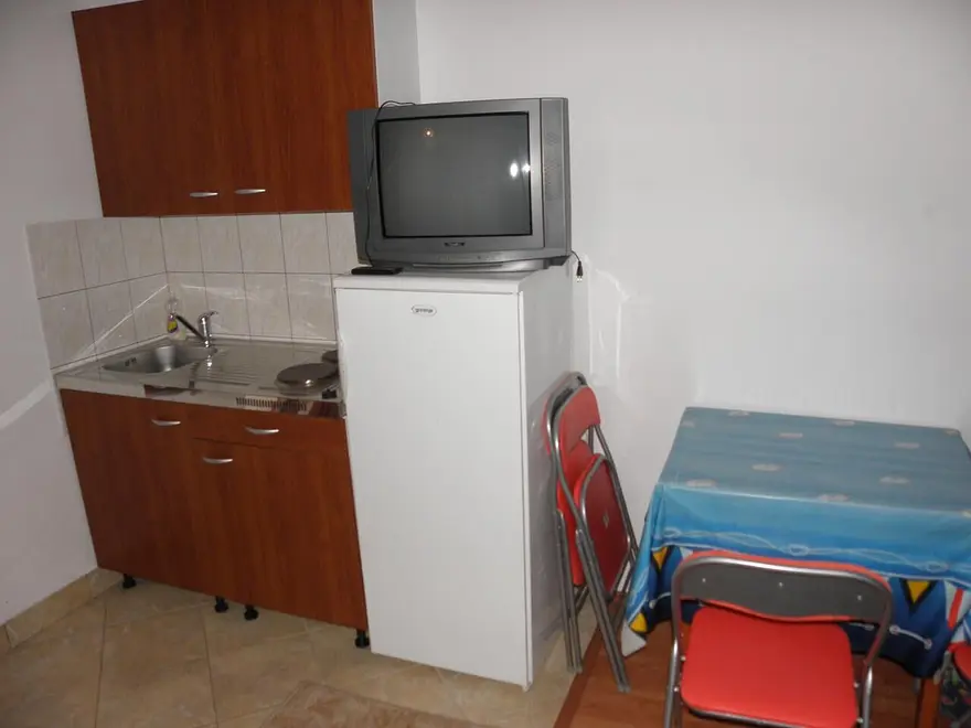 Ferienwohnung in Preko  999211244 39044 – Foto 9