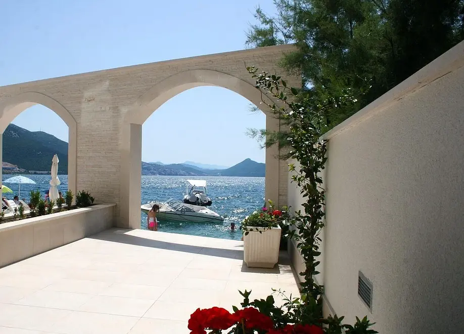 Ferienwohnung in Ploce  999210735 38577 – Foto 5