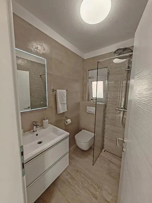 Ferienhaus in Dicmo mit Pool 999211192 39004 – Foto 14