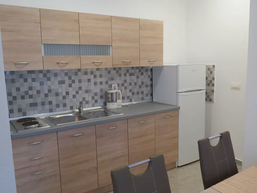 Ferienwohnung in Novalja haustiergeeignet 999208806 36758 – Foto 7