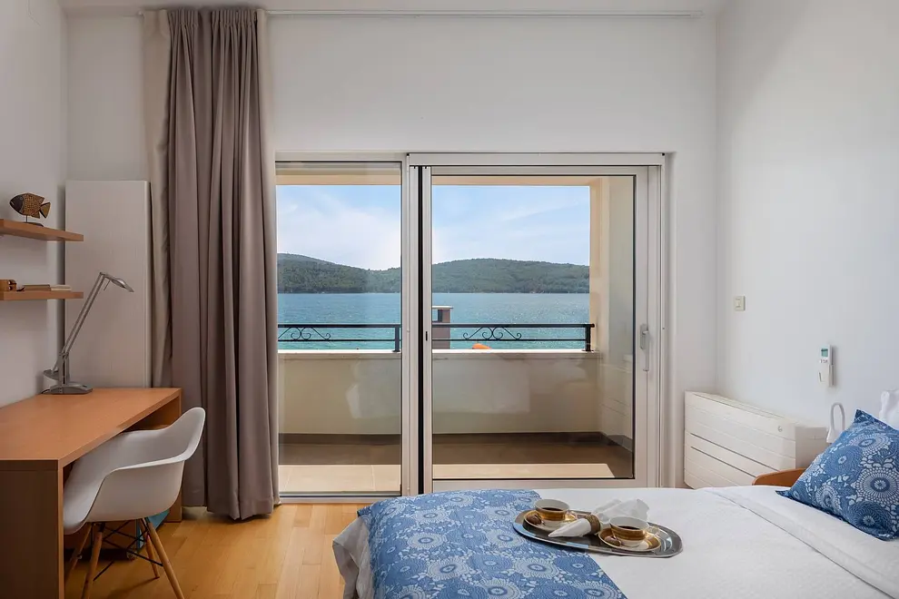 Ferienhaus in Sibenik mit Pool 999208026 36005 – Foto 44