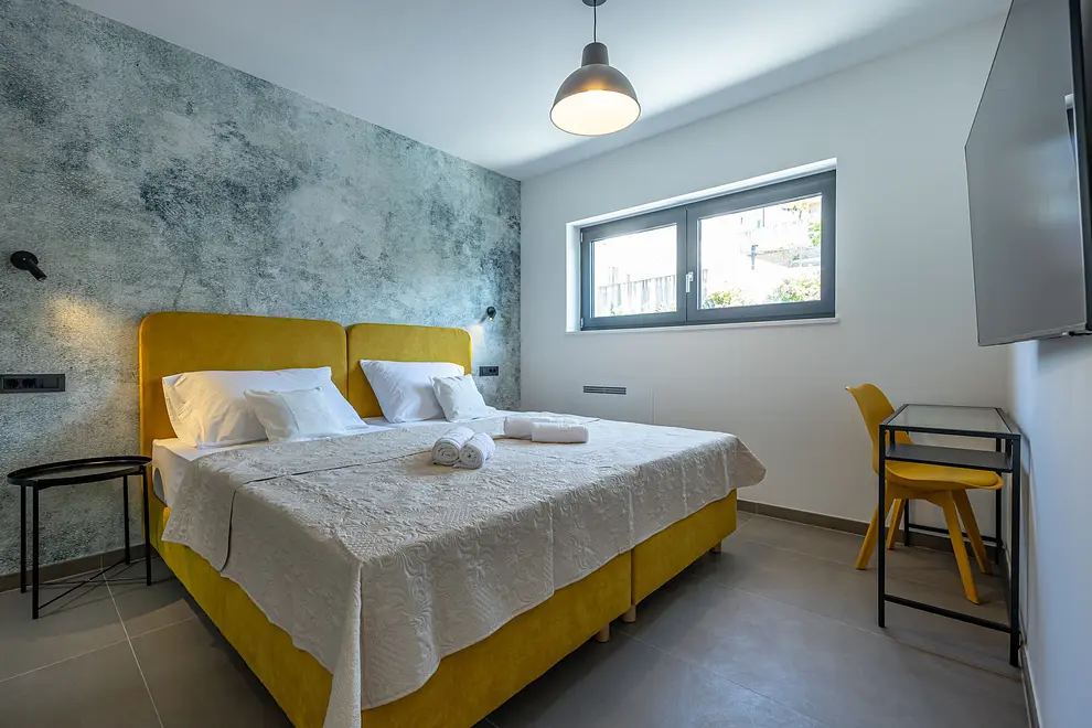 Ferienhaus in Crikvenica mit Pool 999213320 40843 – Foto 82