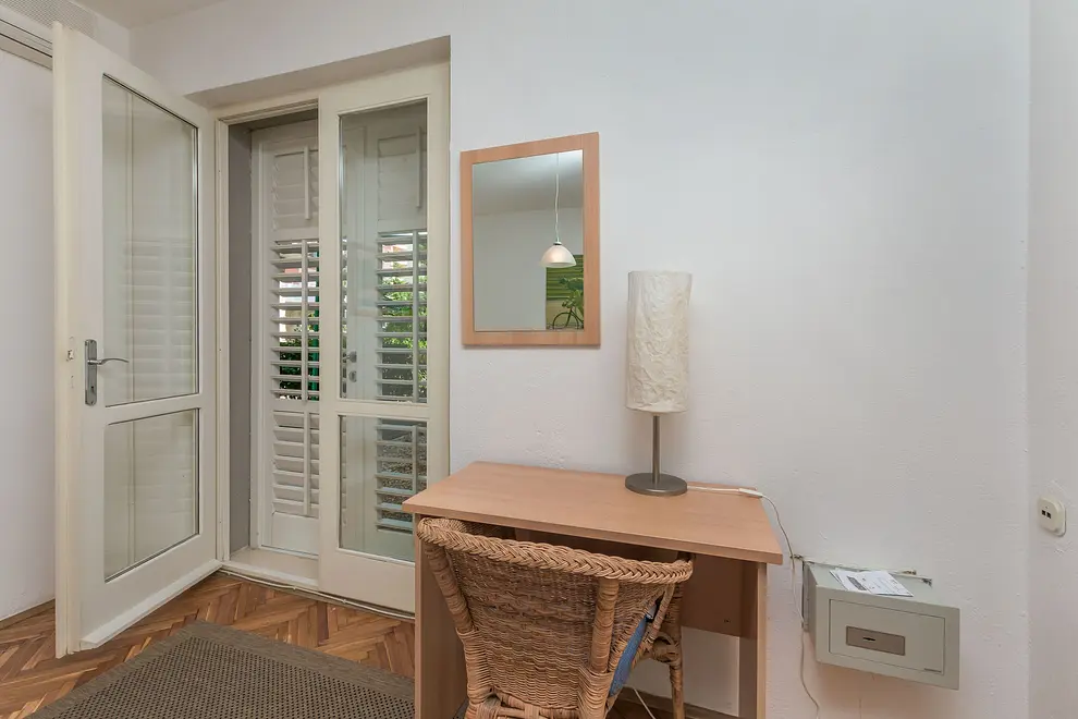 Ferienwohnung in Baska Voda  999203028 31287 – Foto 11