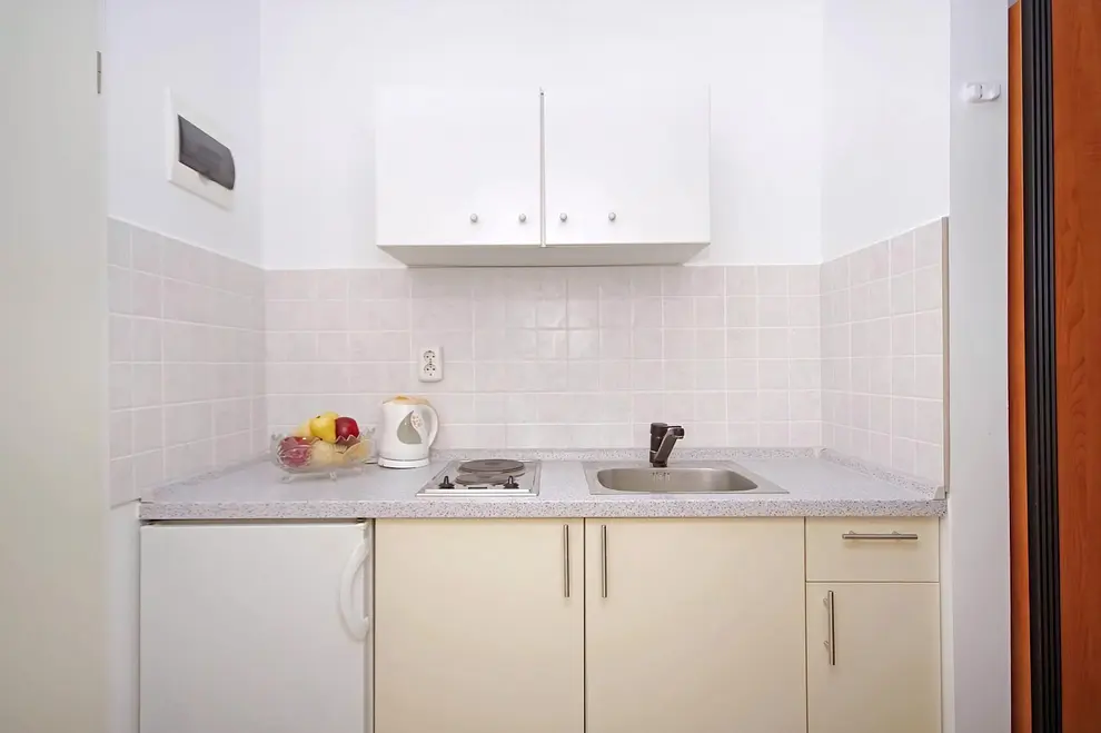 Ferienwohnung in Ciovo  999210573 38424 – Foto 17