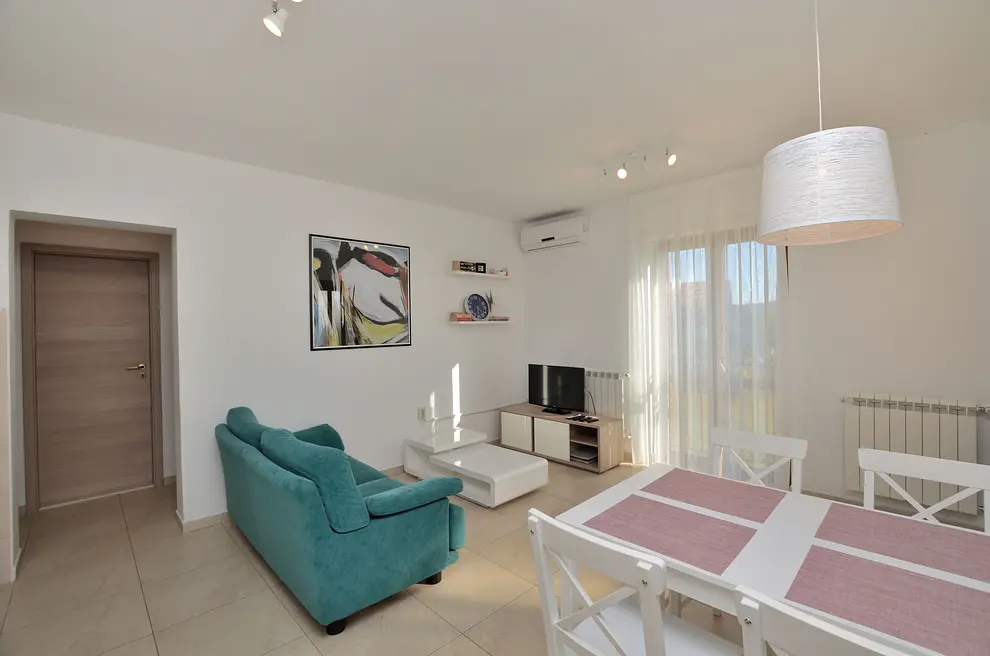Ferienwohnung in Labin  999208528 36487 – Foto 9