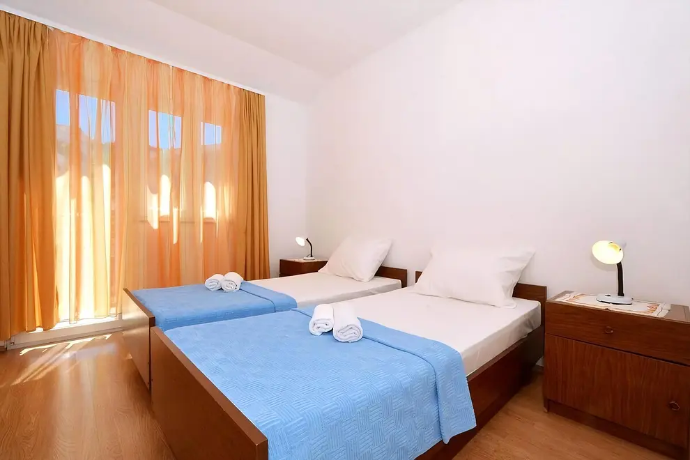 Ferienwohnung in Ciovo  999208371 36342 – Foto 6