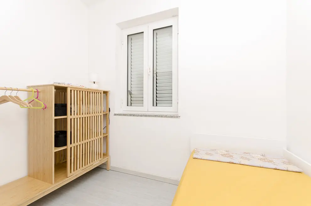 Ferienwohnung in Pag  999212293 39957 – Foto 2