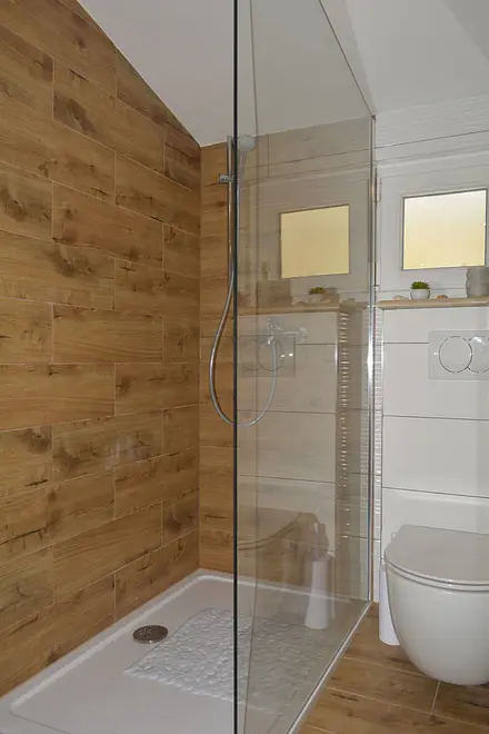 Ferienwohnung in Hvar  999202748 31022 – Foto 11