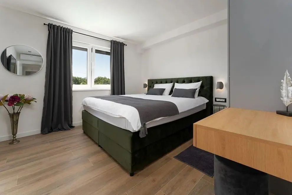 Ferienhaus in Porec mit Pool 999223984 42095 – Foto 32