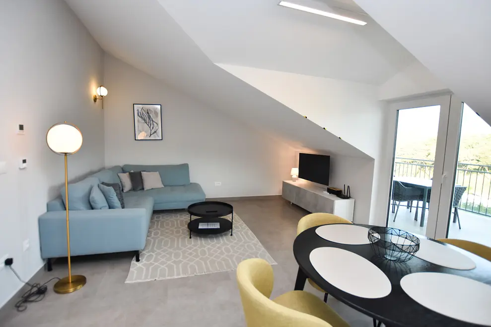 Ferienwohnung in Primosten  999204354 32558 – Foto 13