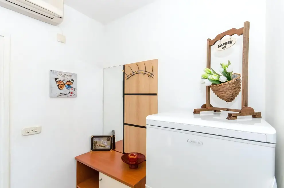 Ferienwohnung in Marina haustiergeeignet 999203870 32096 – Foto 22