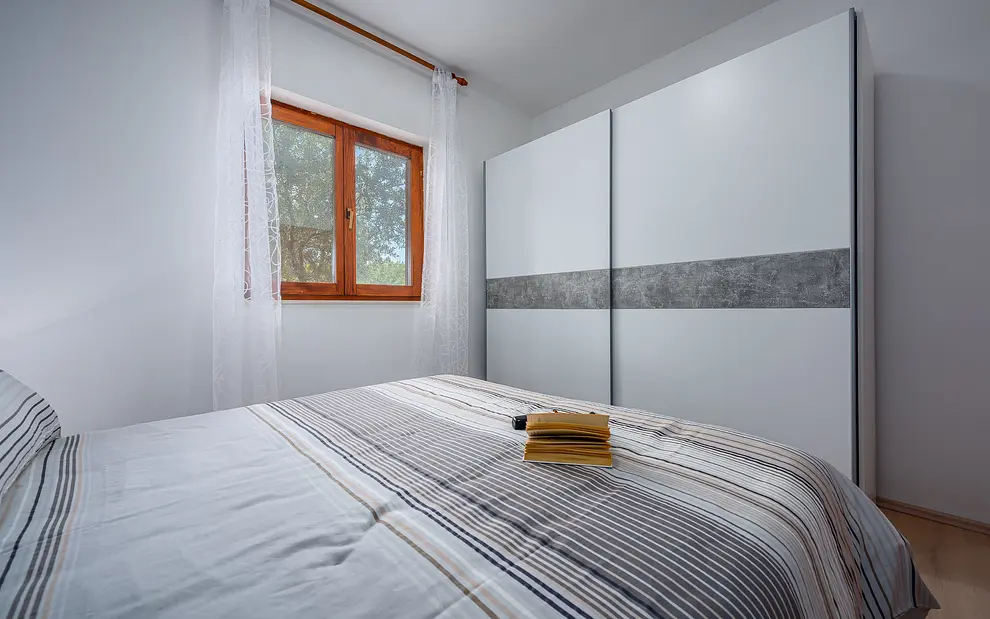 Ferienwohnung in Rabac mit Pool 999204694 32885 – Foto 6