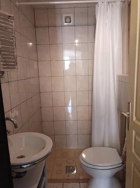 Ferienwohnung in Brac  999211121 38936 – Foto 21