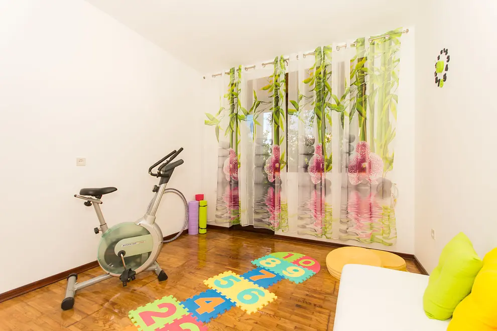 Ferienwohnung in Trogir  999207437 35488 – Foto 24