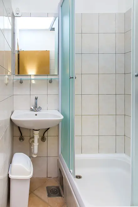 Ferienwohnung in Janjina  999203360 31615 – Foto 25