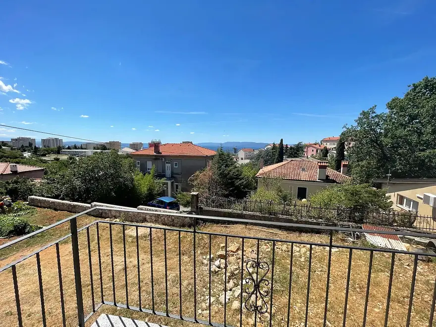 Ferienwohnung in Rijeka  999211472 39243 – Foto 27