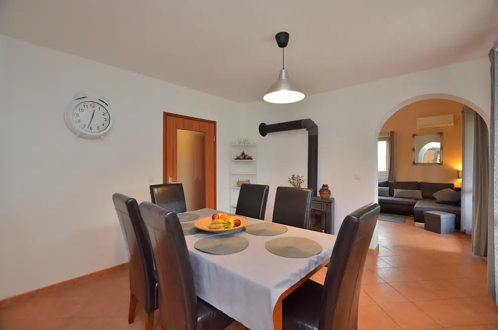 Ferienhaus in Porec mit Pool und haustiergeeignet 999208263 36240 – Foto 18