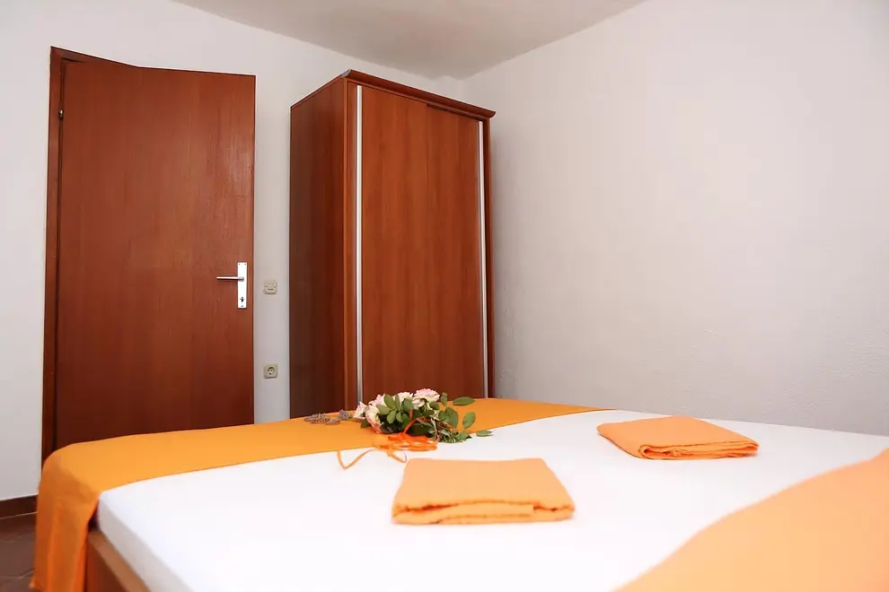 Ferienwohnung in Orebic  999212562 40162 – Foto 30