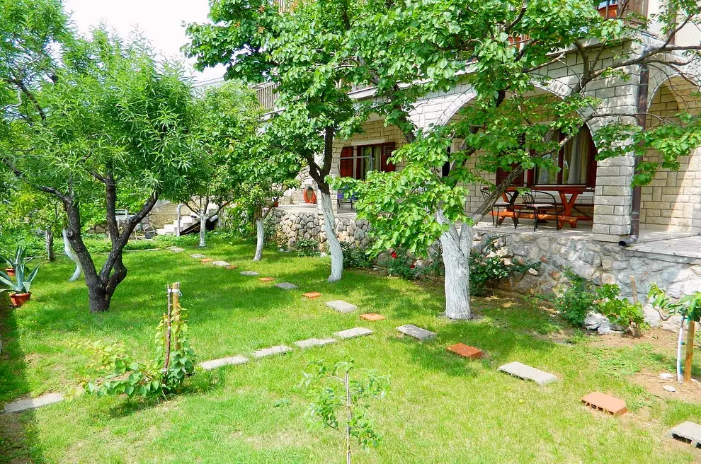 Ferienwohnung in Senj  999204512 32706 – Foto 10