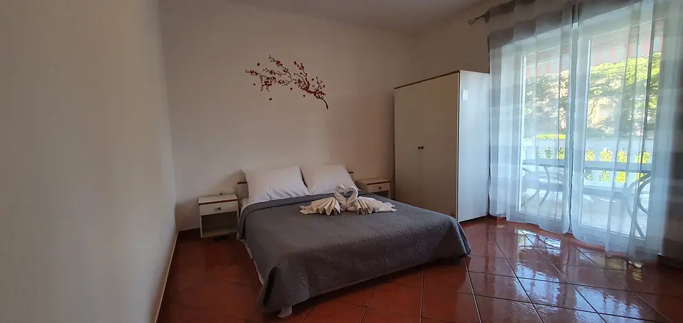Ferienwohnung in Crikvenica mit Pool 999205356 33520 – Foto 4