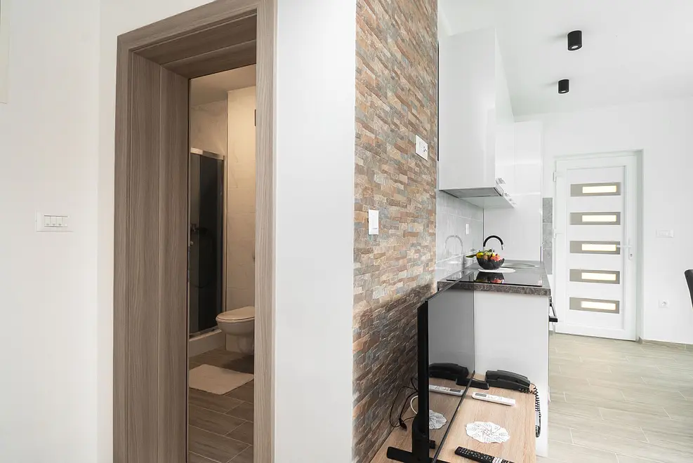 Ferienwohnung in Rogoznica  999212793 40366 – Foto 20