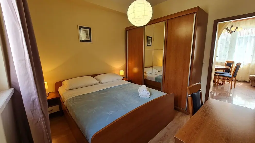 Ferienwohnung in Orebic  999213068 40608 – Foto 6