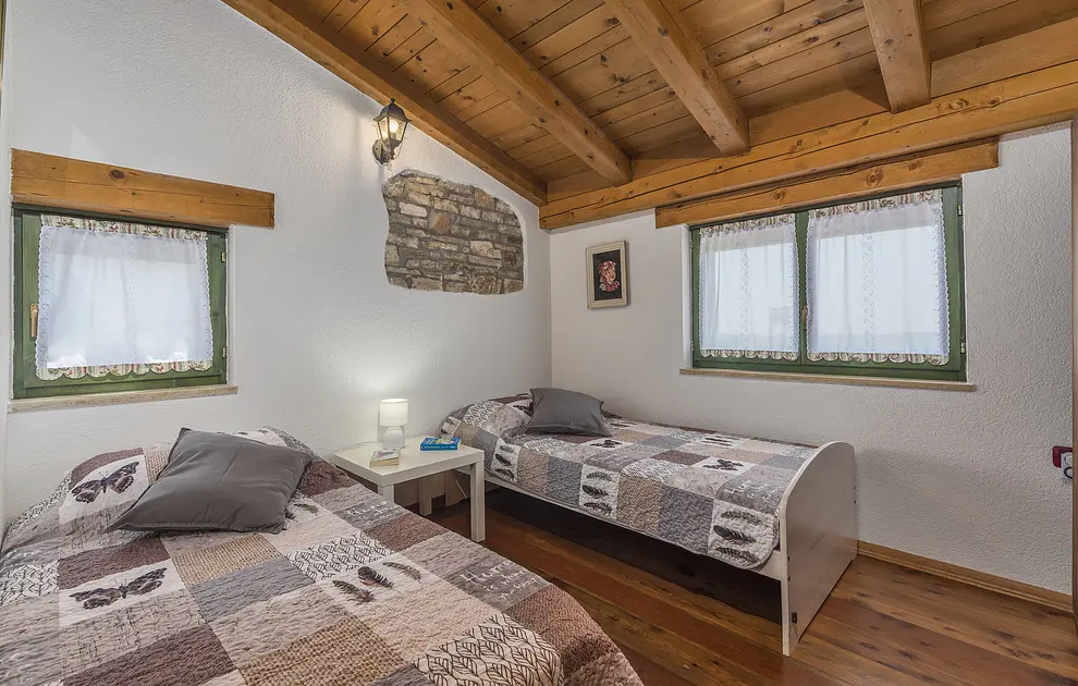 Ferienhaus in Kanfanar mit Pool 999208355 36326 – Foto 14