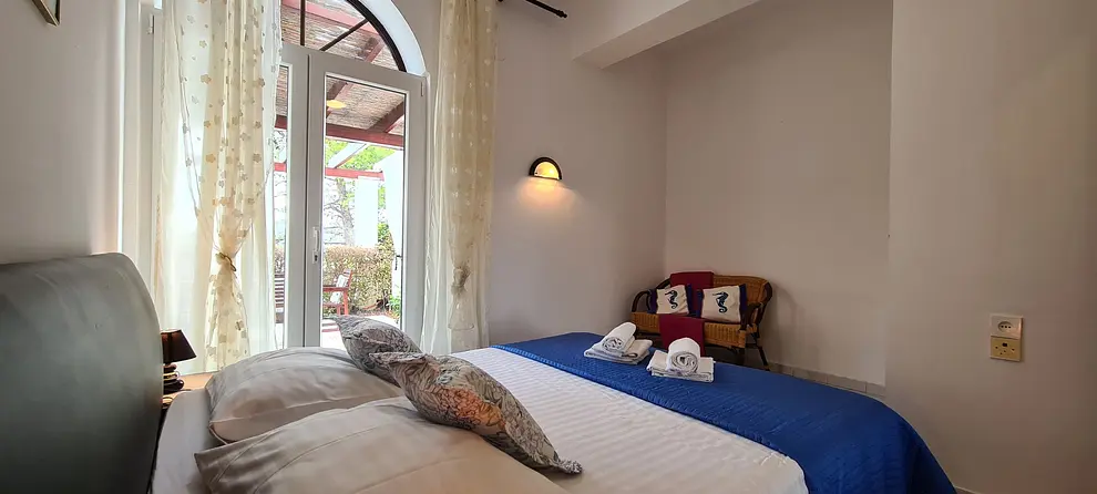Ferienwohnung in Hvar mit Pool 999202499 30783 – Foto 16