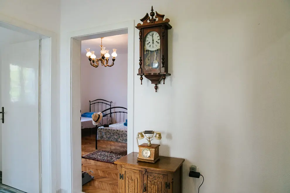 Ferienwohnung in Trogir  999212219 39898 – Foto 11