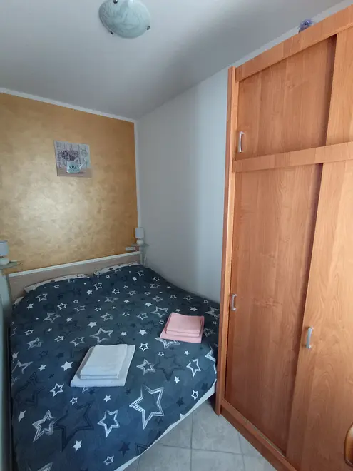 Ferienwohnung in Matulji  999205913 34040 – Foto 10