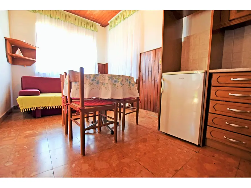Ferienwohnung in Starigrad  999210133 38011 – Foto 9